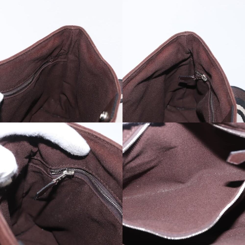 Hermes Troca Horizontal PM Handbag - Picture 6 of 7